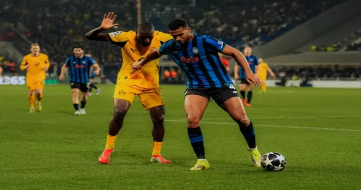 快船VS雷霆直播_快船VS雷霆免费体育直播频道观看_快船VS雷霆专业体育直播频道在线直播-24直播